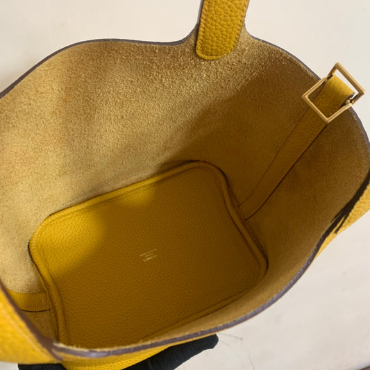 Bags Attire New Arrival Bag - HMS - 122