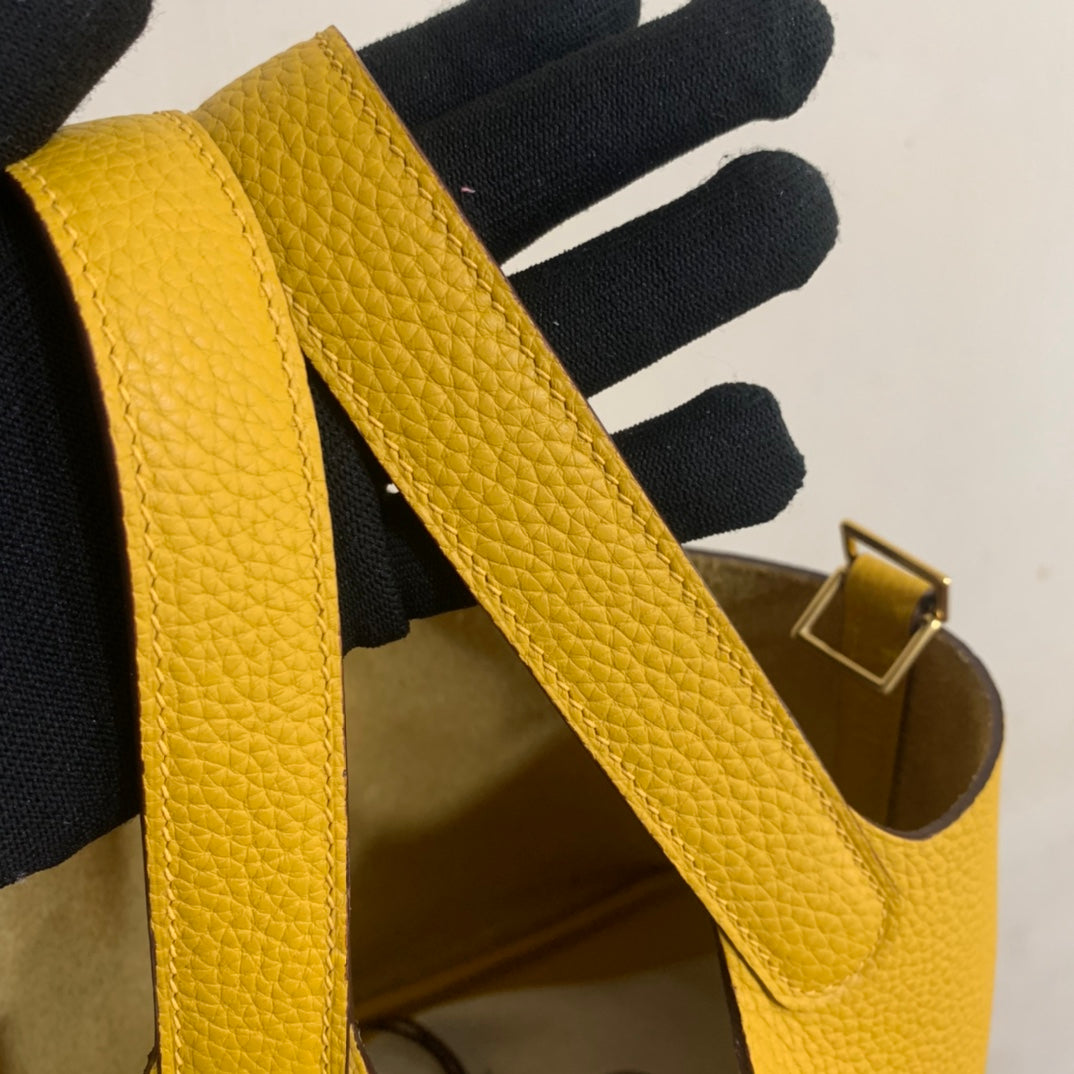 Bags Attire New Arrival Bag - HMS - 122