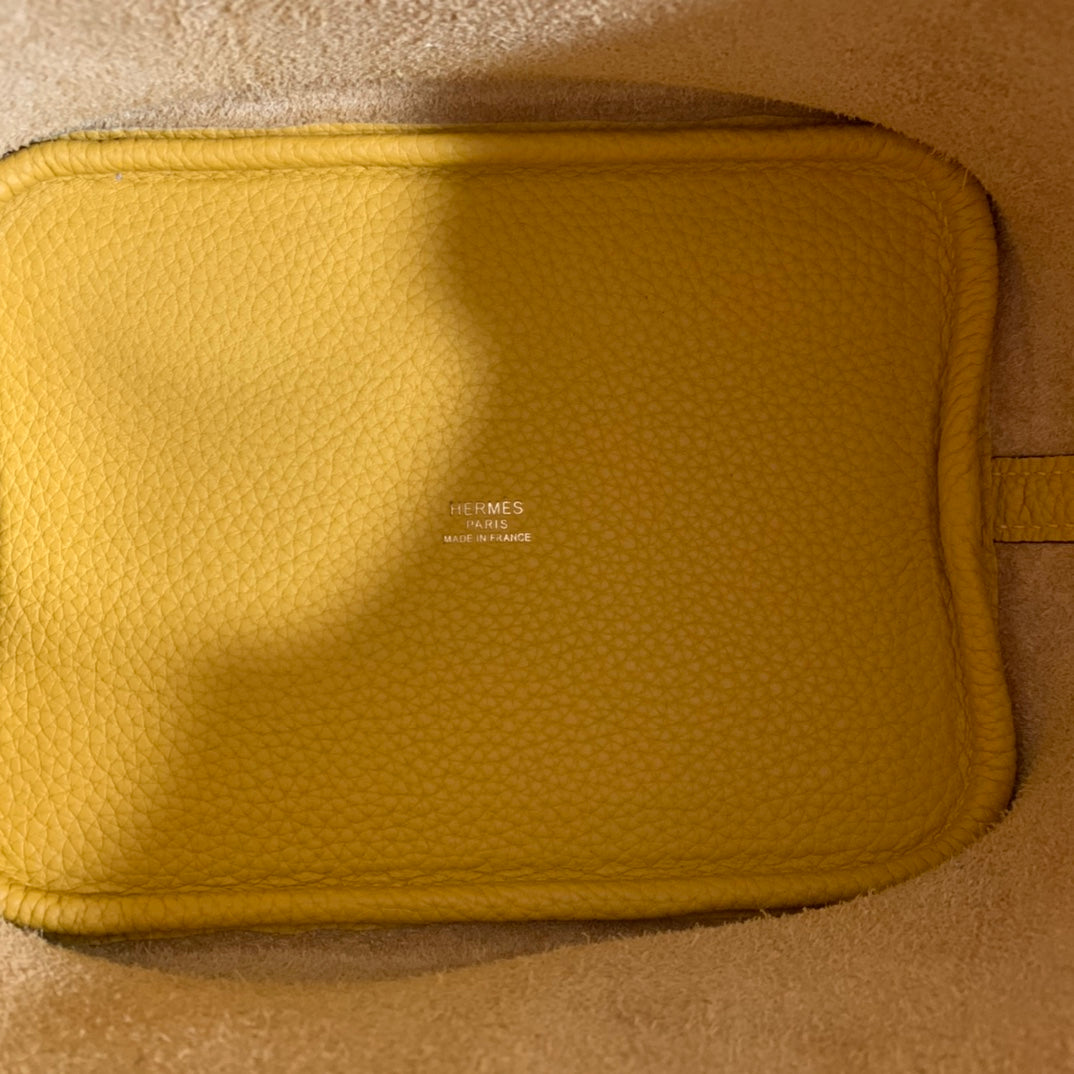 Bags Attire New Arrival Bag - HMS - 122