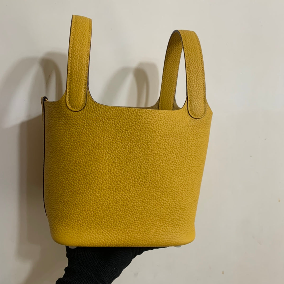 Bags Attire New Arrival Bag - HMS - 122