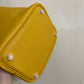 Bags Attire New Arrival Bag - HMS - 122