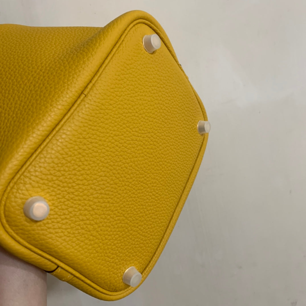 Bags Attire New Arrival Bag - HMS - 122