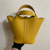 Bags Attire New Arrival Bag - HMS - 122