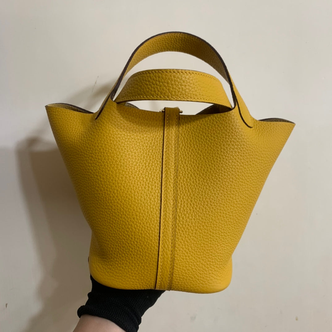 Bags Attire New Arrival Bag - HMS - 122