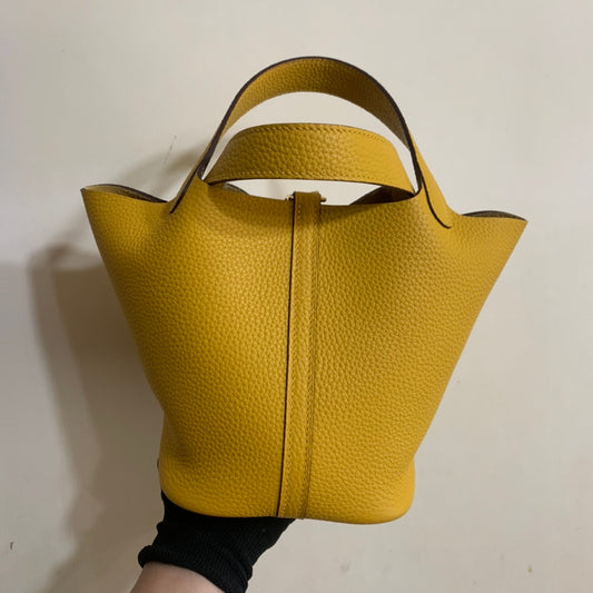 Bags Attire New Arrival Bag - HMS - 122