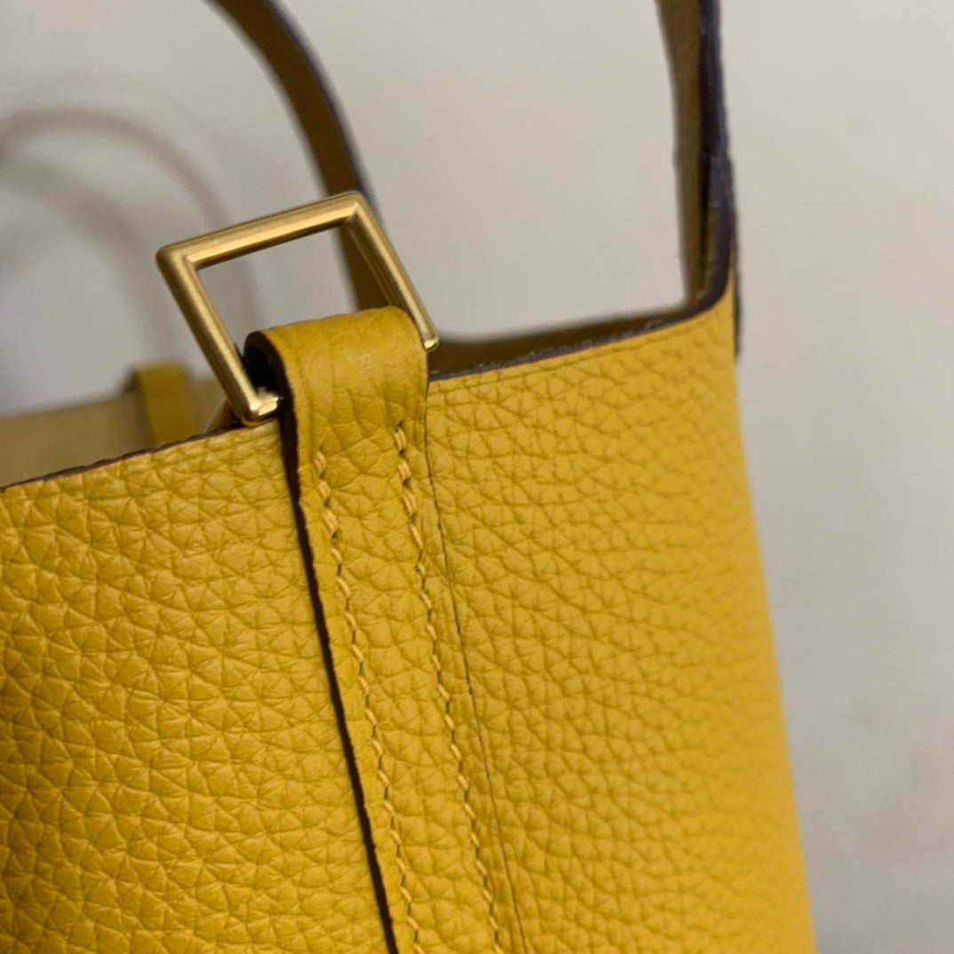 Bags Attire New Arrival Bag - HMS - 122