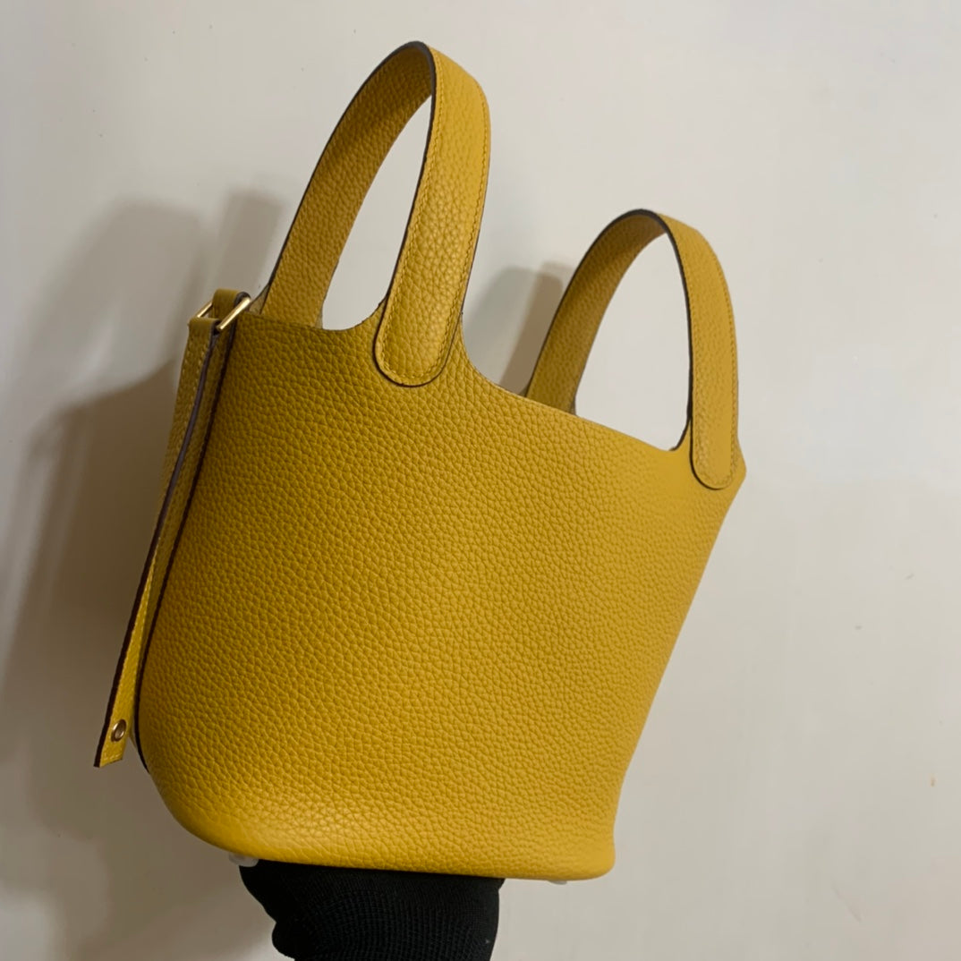 Bags Attire New Arrival Bag - HMS - 122