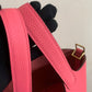Bags Attire New Arrival Bag - HMS - 123