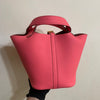 Bags Attire New Arrival Bag - HMS - 123