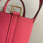 Bags Attire New Arrival Bag - HMS - 123