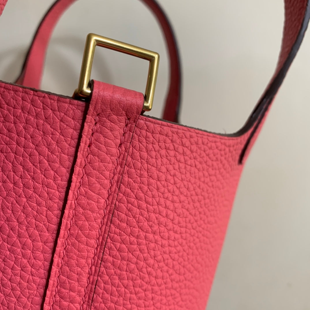 Bags Attire New Arrival Bag - HMS - 123