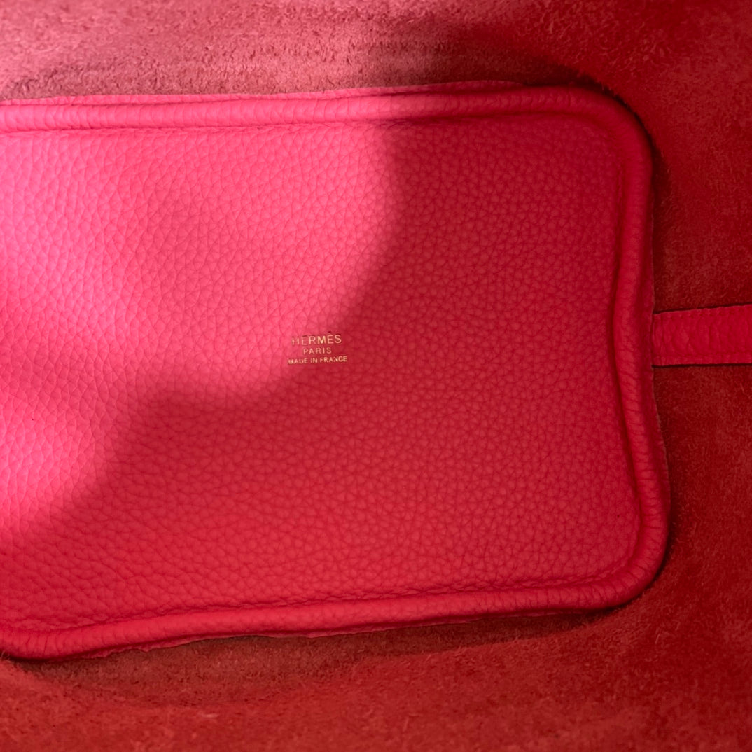 Bags Attire New Arrival Bag - HMS - 123