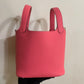Bags Attire New Arrival Bag - HMS - 123