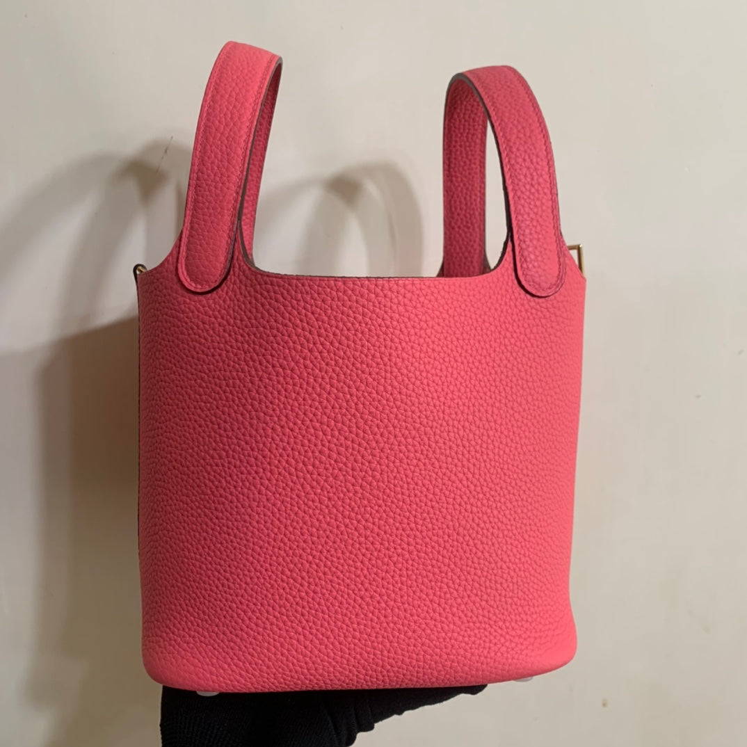 Bags Attire New Arrival Bag - HMS - 123