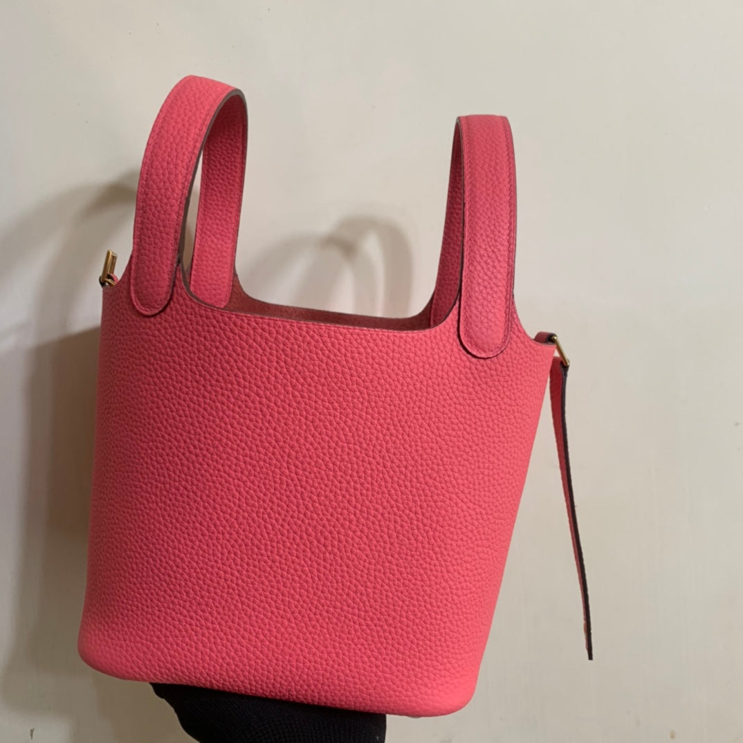 Bags Attire New Arrival Bag - HMS - 123