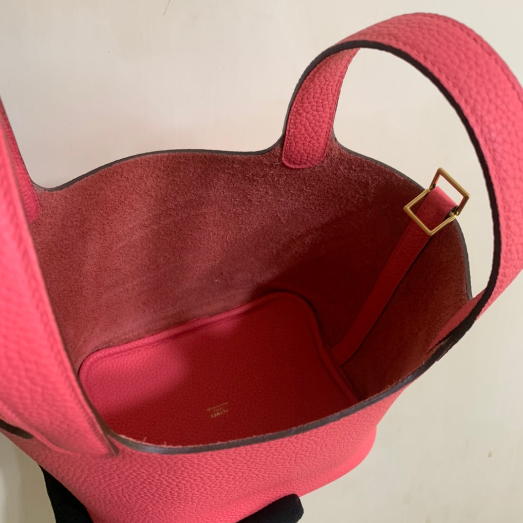 Bags Attire New Arrival Bag - HMS - 123