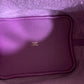 Bags Attire New Arrival Bag - HMS - 124