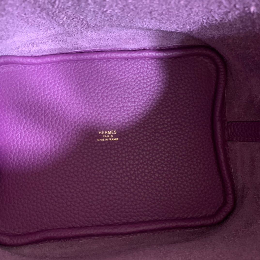 Bags Attire New Arrival Bag - HMS - 124