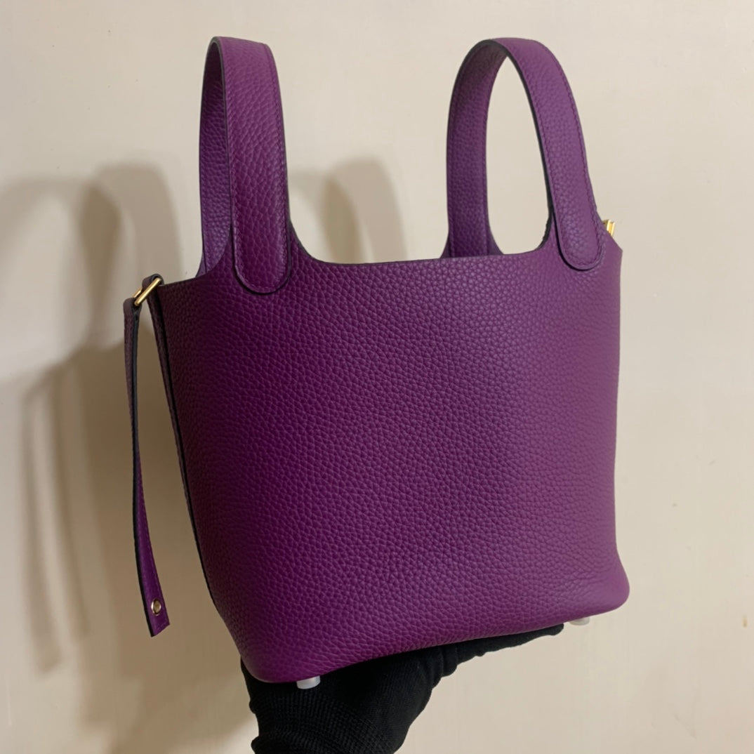 Bags Attire New Arrival Bag - HMS - 124