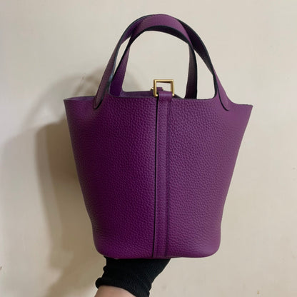 Bags Attire New Arrival Bag - HMS - 124