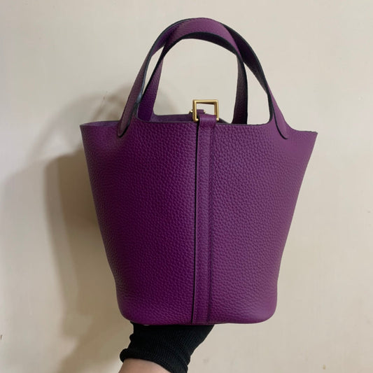 Bags Attire New Arrival Bag - HMS - 124