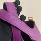Bags Attire New Arrival Bag - HMS - 124