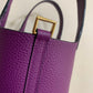 Bags Attire New Arrival Bag - HMS - 124