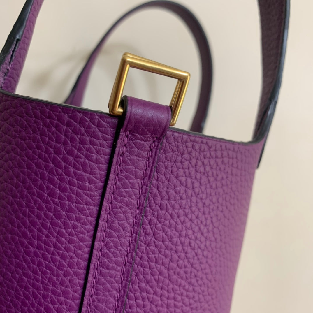 Bags Attire New Arrival Bag - HMS - 124
