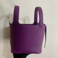 Bags Attire New Arrival Bag - HMS - 124