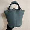 Bags Attire New Arrival Bag - HMS - 125