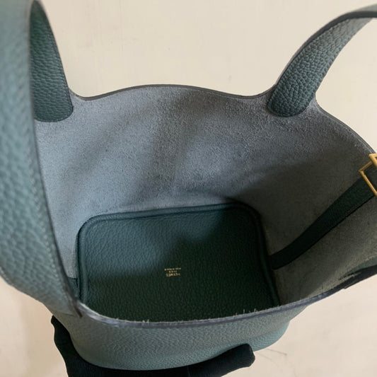 Bags Attire New Arrival Bag - HMS - 125