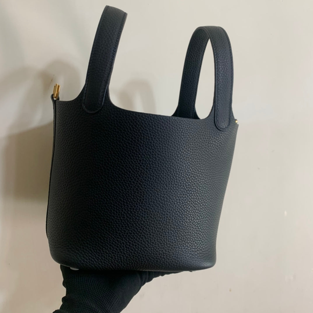Bags Attire New Arrival Bag - HMS - 126