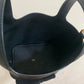 Bags Attire New Arrival Bag - HMS - 126