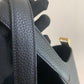 Bags Attire New Arrival Bag - HMS - 126