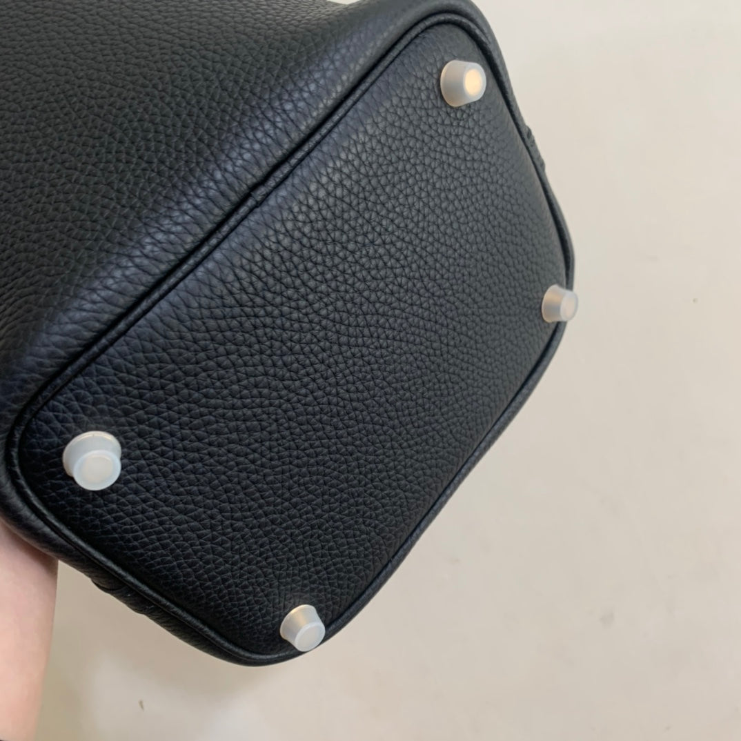 Bags Attire New Arrival Bag - HMS - 126