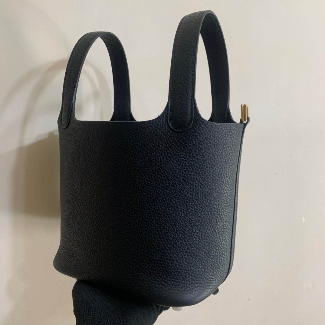 Bags Attire New Arrival Bag - HMS - 126
