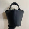 Bags Attire New Arrival Bag - HMS - 126