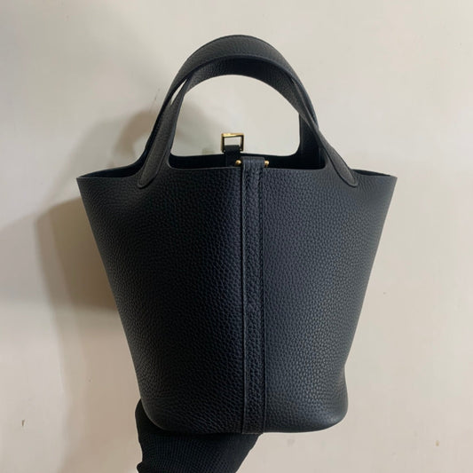 Bags Attire New Arrival Bag - HMS - 126