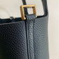 Bags Attire New Arrival Bag - HMS - 126