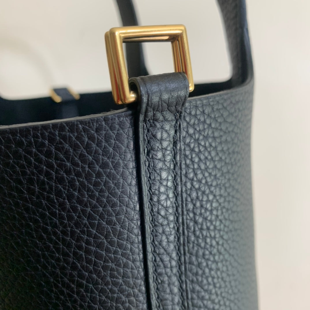 Bags Attire New Arrival Bag - HMS - 126