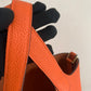 Bags Attire New Arrival Bag - HMS - 127