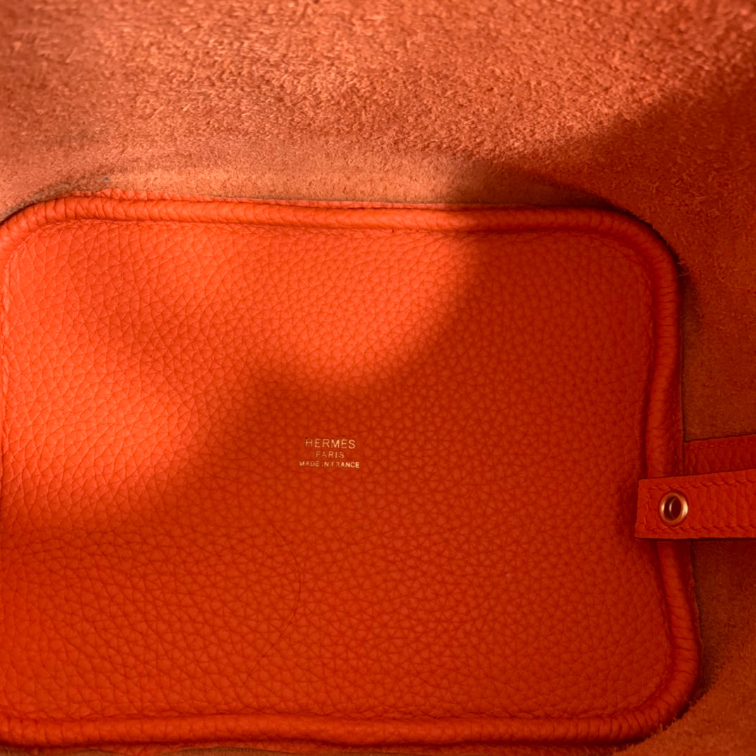 Bags Attire New Arrival Bag - HMS - 127