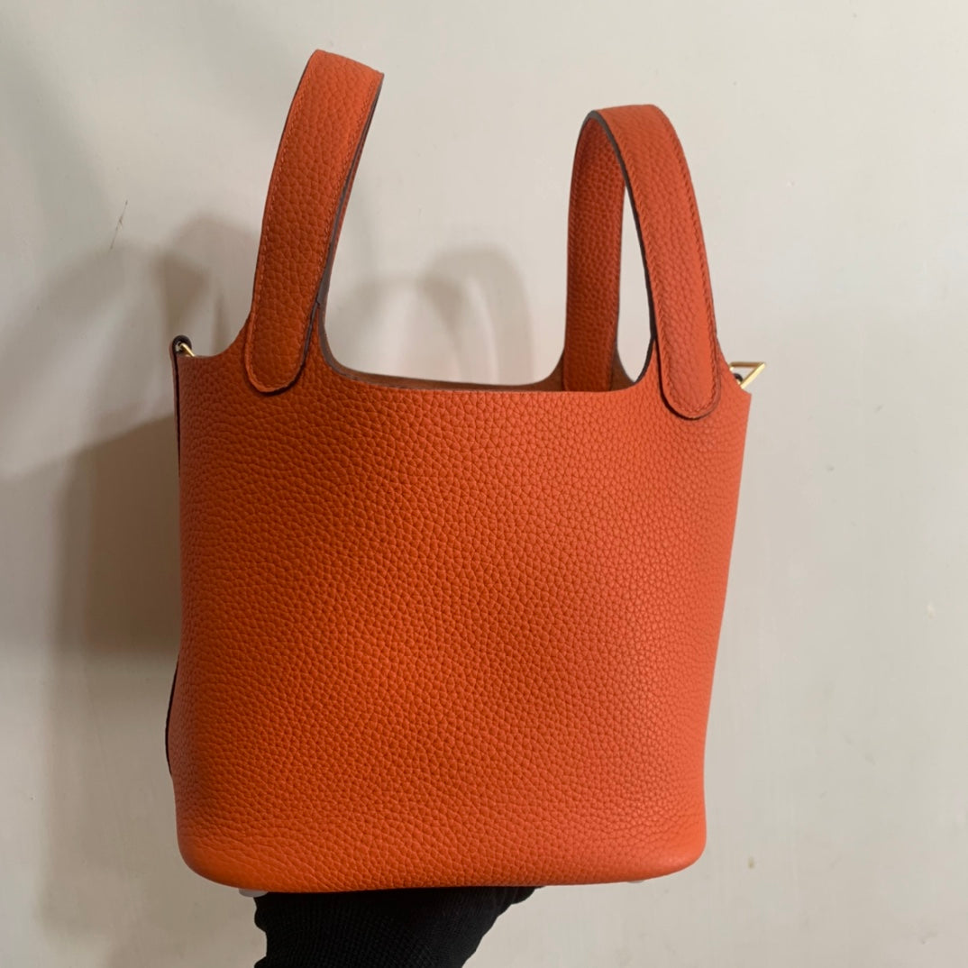 Bags Attire New Arrival Bag - HMS - 127