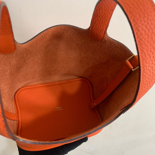 Bags Attire New Arrival Bag - HMS - 127