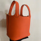 Bags Attire New Arrival Bag - HMS - 127