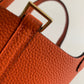 Bags Attire New Arrival Bag - HMS - 127