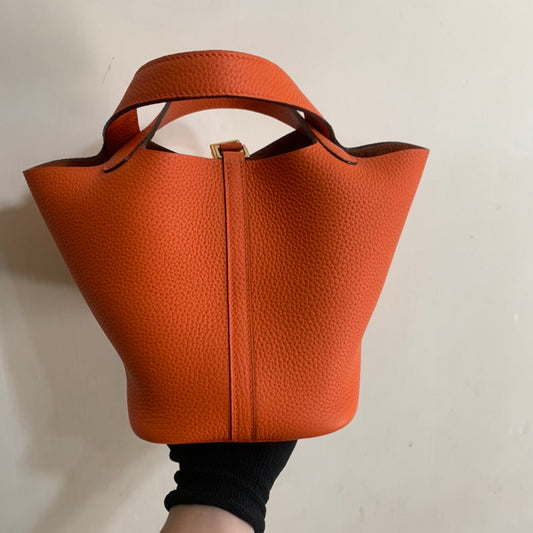 Bags Attire New Arrival Bag - HMS - 127