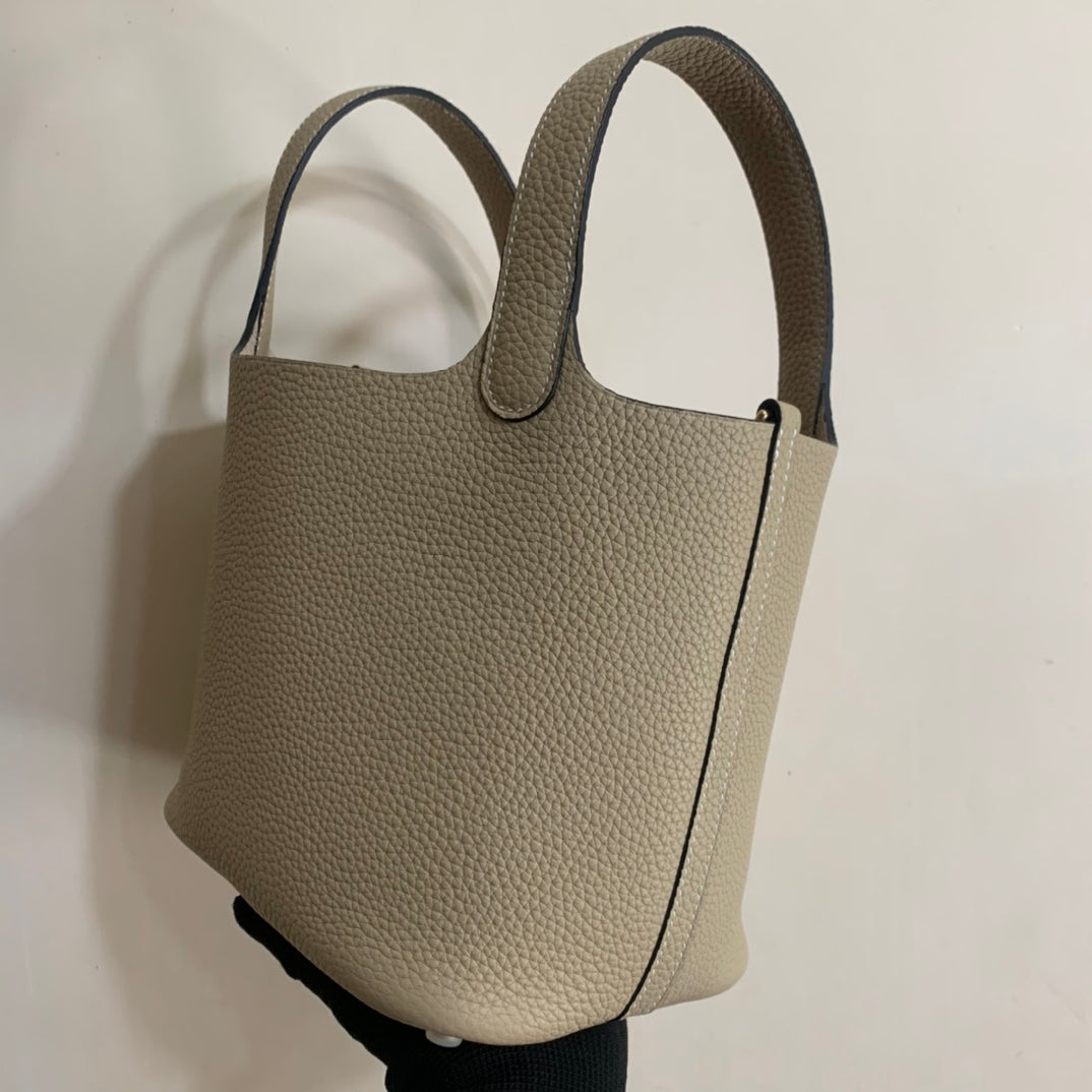 Bags Attire New Arrival Bag - HMS - 128