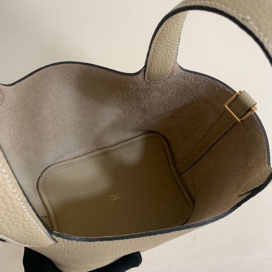 Bags Attire New Arrival Bag - HMS - 128