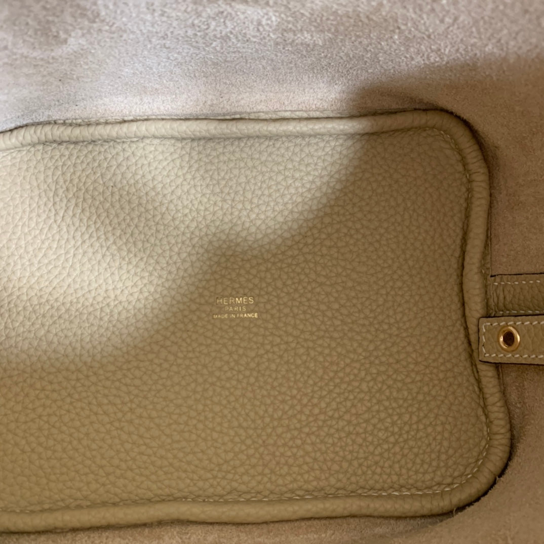 Bags Attire New Arrival Bag - HMS - 128